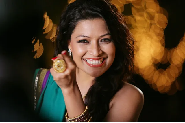 amita pathak hd wallpapers 2